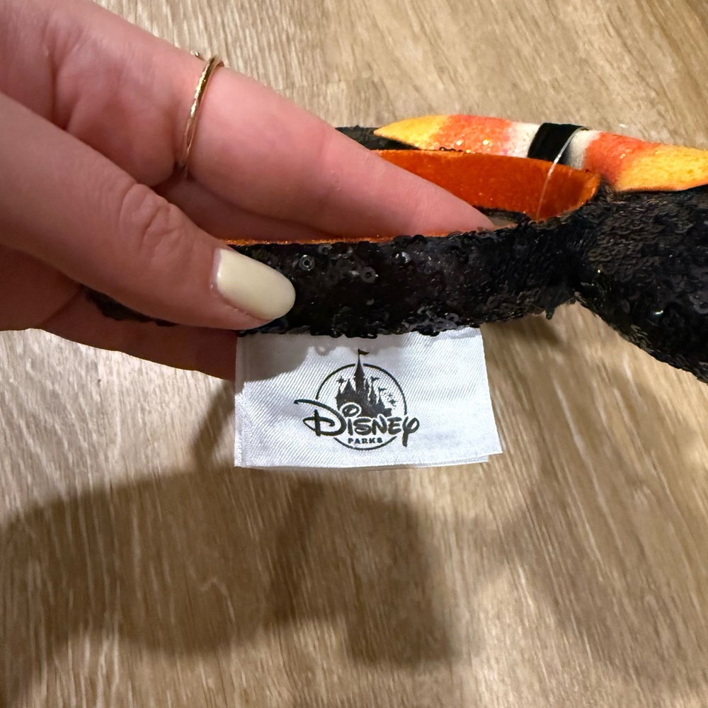 Disney Park Ears LOT (ALL 5 as a set only) - Picture 11 of 12